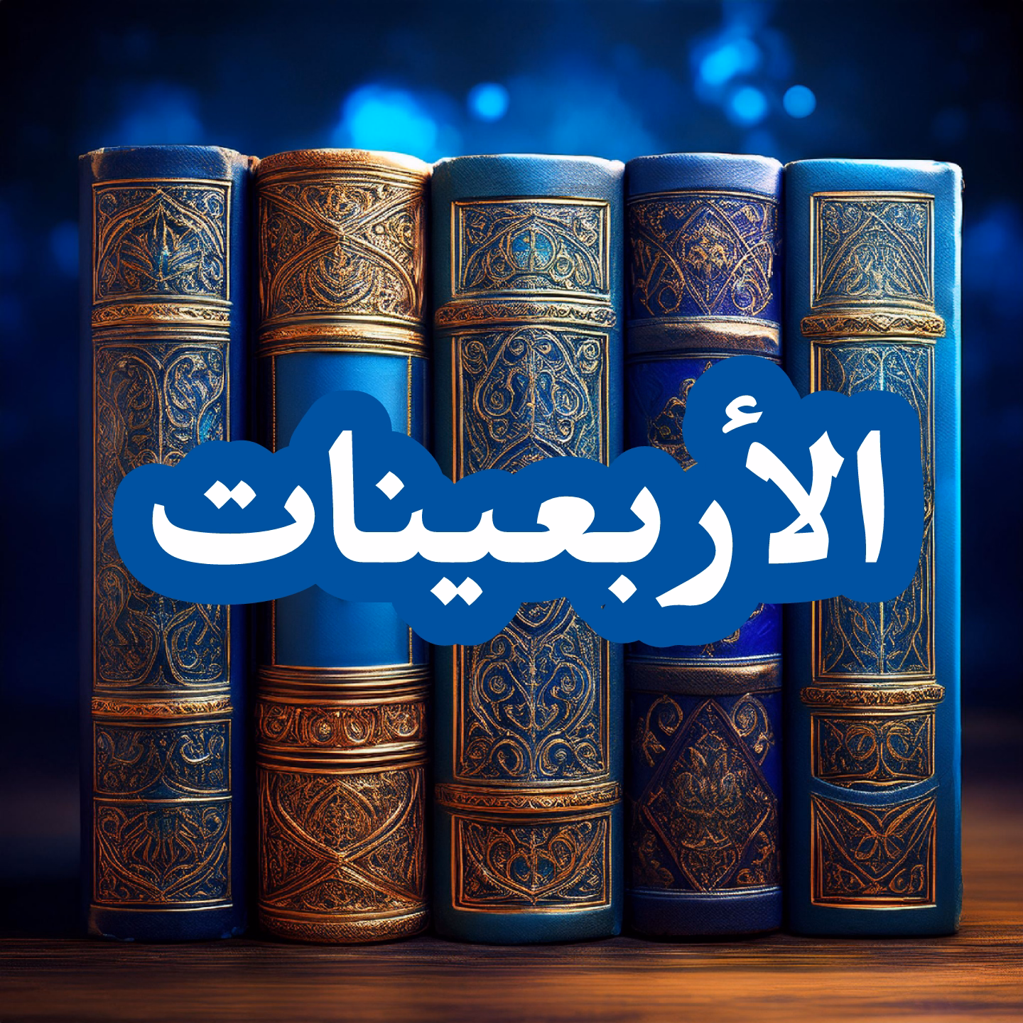 الأربعينات