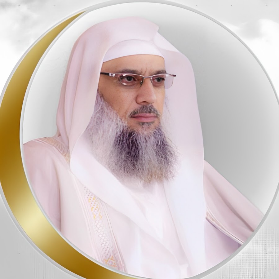 | دکتر زله صانعی |