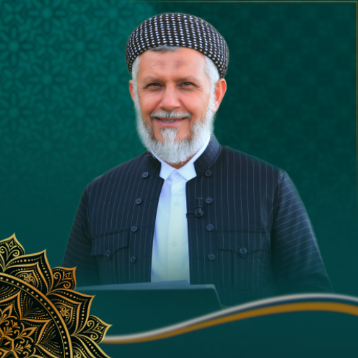 | ملا فایق شاره زوری |